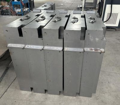 西安格仑特环保设备有限公司