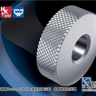 西安力正机械设备有限公司