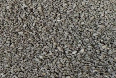 内蒙古永磊材料科技有限公司