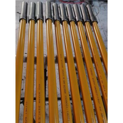 成都名腾热缩材料科技有限公司