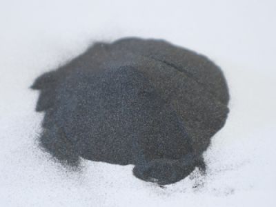 安徽晶牌环保颜料科技有限公司