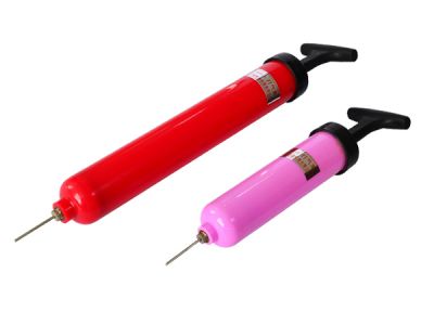 山东方达科教仪器有限公司