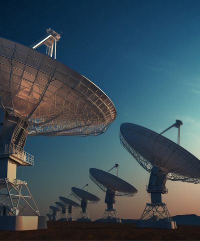 舜江表面处理科技有限公司