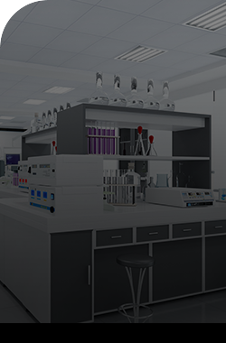 贵州清镇瑞日精细化工有限责任公司