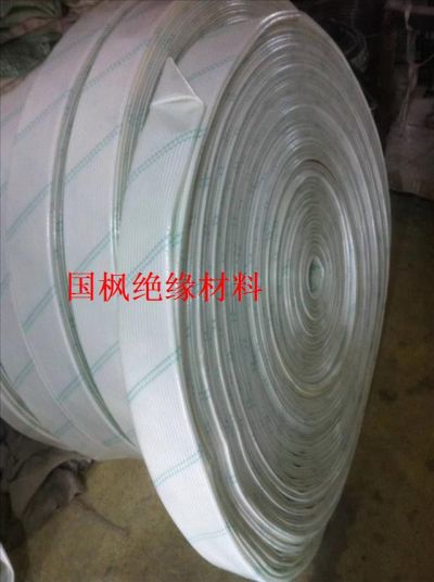 常州市国枫绝缘材料有限公司