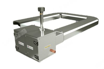 北京正弘奥能环保科技有限公司