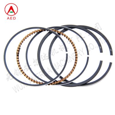 无锡安尔达机械有限公司