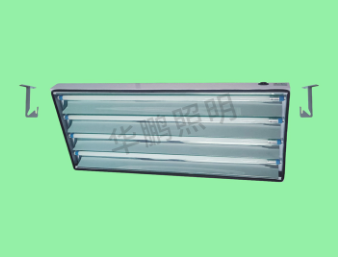 盐城华鹏照明电器有限公司