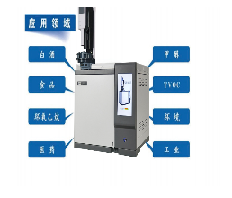 山东瑞德京科仪器股份有限公司