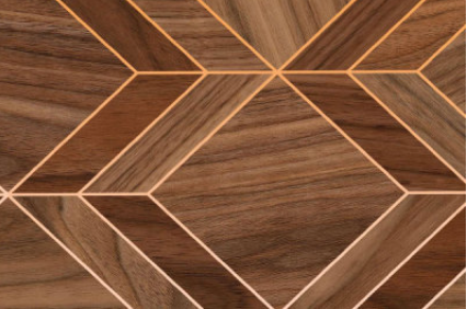 赣州中大装饰材料有限公司