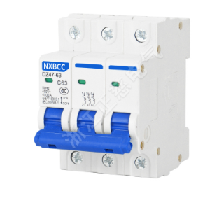 浙江正慈电气科技有限公司