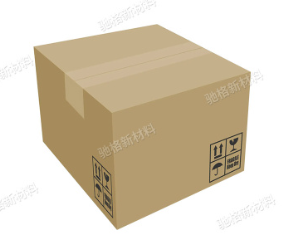 盐城驰格新材料有限公司