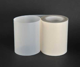 江苏裕兴薄膜科技股份有限公司