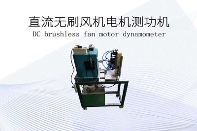 杭州长牛科技有限公司