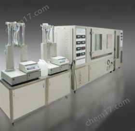 江苏诗礼石油科研仪器有限公司