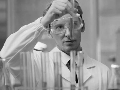 苏州洛菲网络科技有限公司