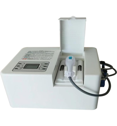 山东鸿助医疗科技有限公司