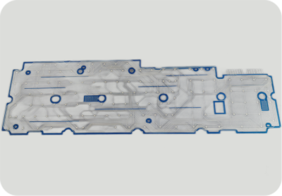 江西晟祥电子科技有限公司