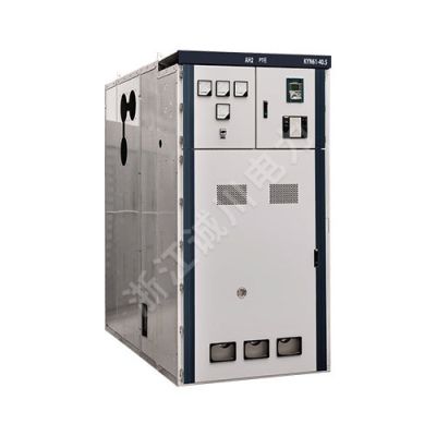 浙江诚川电力设备有限公司