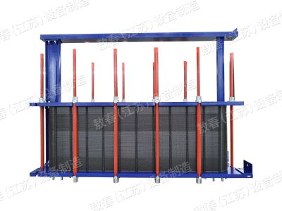 敖春（江苏）设备制造有限公司