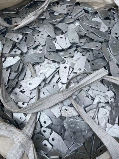 常州龙之豪智能装备有限公司