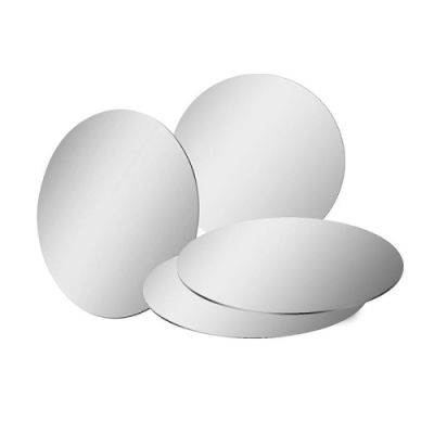 浙江金诺复合材料有限公司