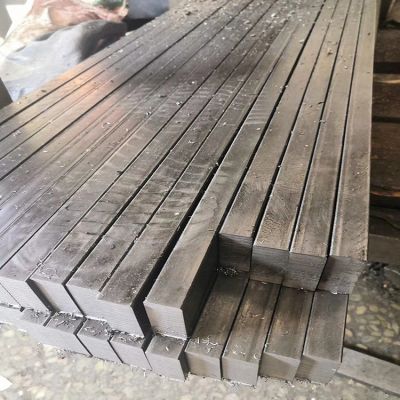 唐山元丰钢铁有限公司