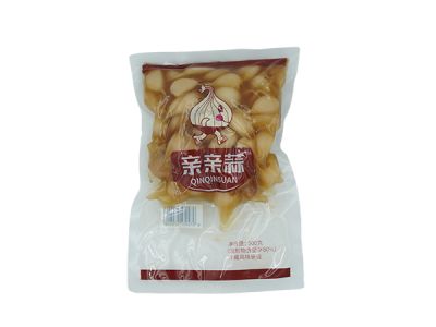 江苏洪斌食品有限公司
