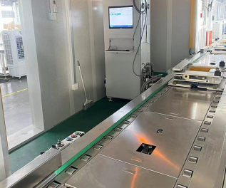 上海筑昶自动化设备有限公司