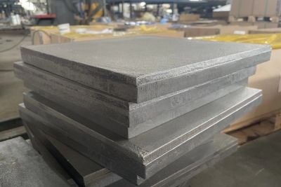 聊城市中泰金属有限公司