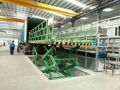 江门鸿力机械有限公司