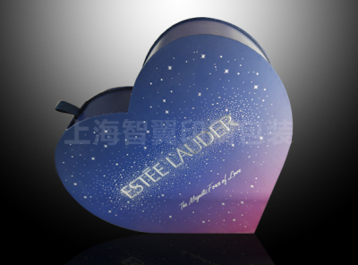 上海智翼印务科技有限公司