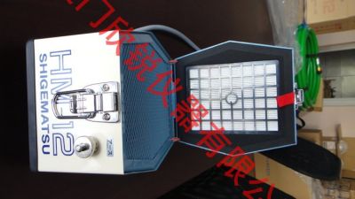 厦门欣锐仪器仪表有限公司