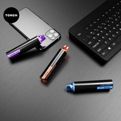 深圳市程誉科技有限公司