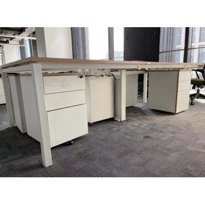 北京中俱通源商贸有限公司