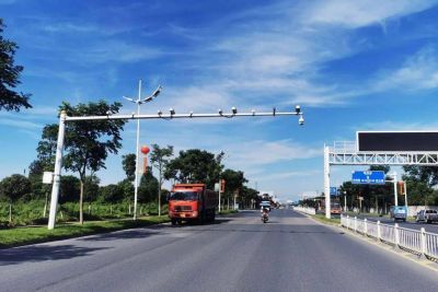 深圳市坦成科技有限公司