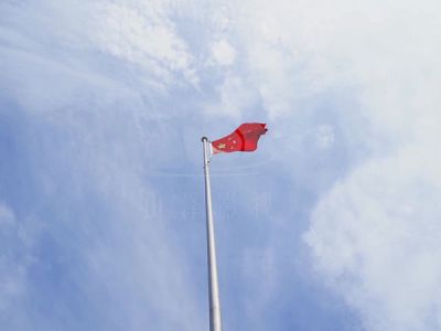 重庆山泽影视传媒有限公司