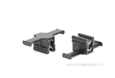 深圳市伟烨鑫科技有限公司