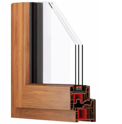 陕西慕狮榀格门窗有限公司