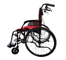 昆山佳康顺医疗器械有限公司