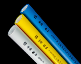 金德铝塑复合管有限公司