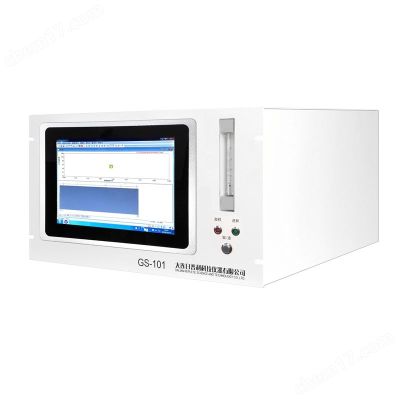 大连日普利科技仪器有限公司