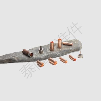 乐清市泰隆标准件有限公司