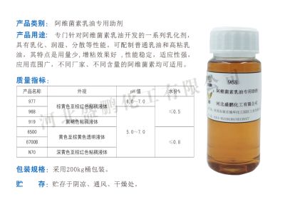 河北盛鹏化工有限公司