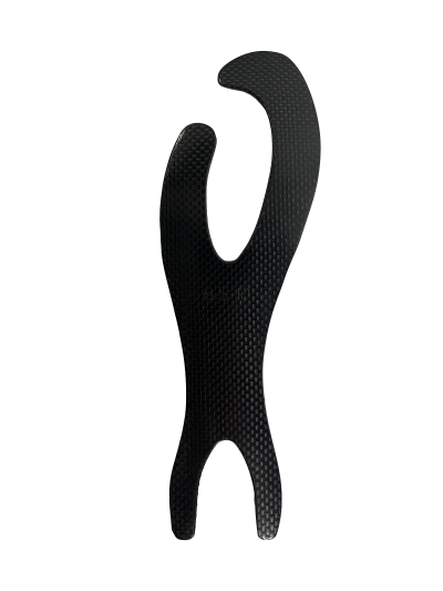 东莞市怡通新材料科技有限公司