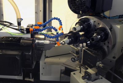 无锡佰德思科技有限公司