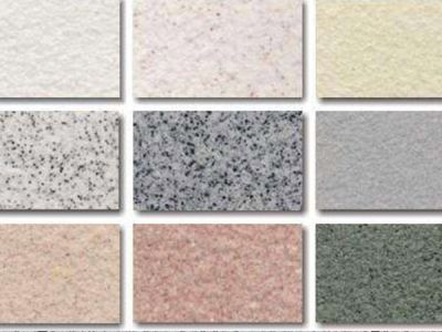 内蒙古高洁涂料有限公司