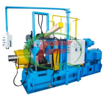 齐丰连续挤压设备有限公司