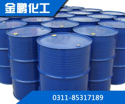 石家庄市金鹏化工助剂有限公司
