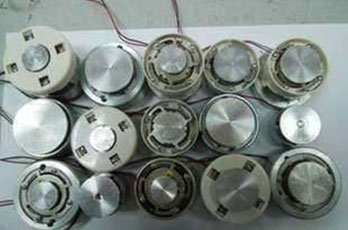 深圳市富通盈科技有限公司